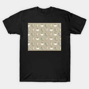 Seashell T-Shirt